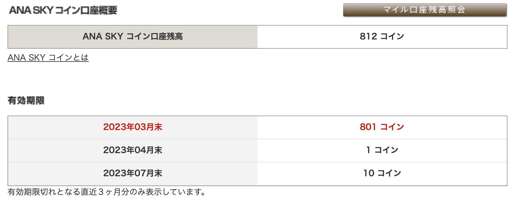 毎月29日】ANAにキュン！を制する者はお得を制す！ANAにキュンとは？ | マイルで自由旅