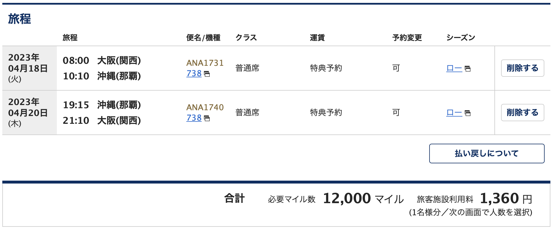 毎月29日】ANAにキュン！を制する者はお得を制す！ANAにキュンとは？ | マイルで自由旅